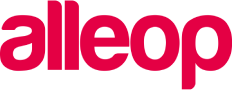 Alleop