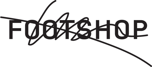 Footshop