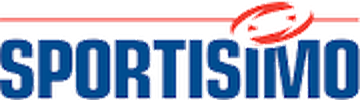 Sportisimo