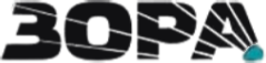 ЗОРА